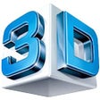 Aiseesoft 3D Converter icon