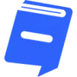Icono de programa: HomeworkAI.ai