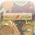 Icon of program: Masala Pedia