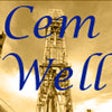 Icon of program: CemWell