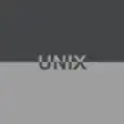 Icon of program: Guilde For Unix