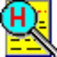 Icon of program: HTML Link Validator