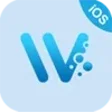 Icon of program: Coolmuster iPhone WhatsAp…