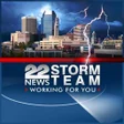 Icon of program: WWLP WX