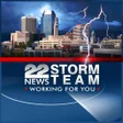 Icono de programa: WWLP WX