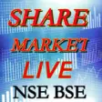 Icon of program: NSE BSE Live Market Watch…