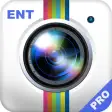 Icon of program: Timestamp Camera ENT Pro