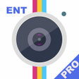 Icon of program: Timestamp Camera ENT Pro