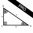 Icono de programa: Trigonometry Calculator (…