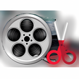 Icon of program: Free Video Cutter