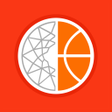 Icon of program: PIVOT Basketball