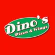 Icon of program: Dino's Pizzeria & Fast Fo…