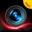 Icon of program: Photo Transform | Editor …