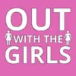 Icon of program: Out With The Girls
