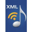 Icon of program: SmartScore Music-to-XML M…