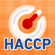 Icon of program: HACCP衛生管理記録アプリ