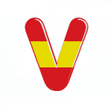 Icon of program: Spanish Verb Conjugation …