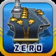 Icon of program: Fleet Combat Zero : Rise …