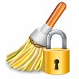 Icono de programa: The Cleaner 2012