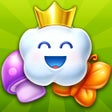 Icono de programa: Charm King