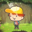 Icon of program: Woodventure - Mahjong Con…