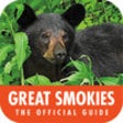 Icon of program: Great Smoky Mountains Nat…