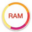Icon of program: Ram Booster Pro - Cleaner…