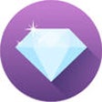 Icon of program: Diamond Hub