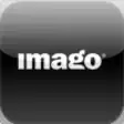 Icon of program: imago