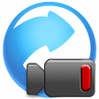Icon of program: Any Video Converter Ultim…
