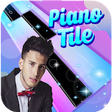 Icon of program: Piano Magic Sebastian Yat…