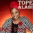 Icon of program: Tope Alabi Songs