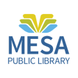 Icon of program: Mesa Library