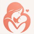 Icono de programa: Mumiva - Motherhood Compa…