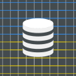 Icon of program: Database Designer