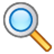 Icono de programa: A1 Keylogger
