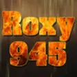 Icon of program: Roxy945