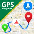 Icon of program: GPS Navigation & Currency…
