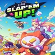 Icon of program: Slap em Up