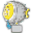 SSH Agent icon