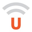 Icon of program: WMUK Public Radio App