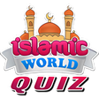 Icono de programa: Islamic Quiz Educational …