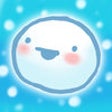 Icon of program: Frozen Evolution World