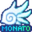 Icon of program: Monato Esprit
