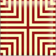 Icon of program: EDPcalc