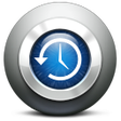 Icono de programa: OVO Backuper
