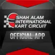 Icon of program: City Karting Shah Alam