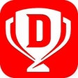 Icon of program: Dream 11 Team Tips  Dream…