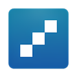 Icon of program: Chess - play, train & wat…
