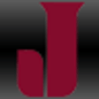 Icono de programa: Jones Bank